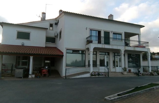 Apartment With 2 Bedrooms in Urqueira, With Wonderful Mountain View, Pool Access, Enclosed Garden - Foto 1