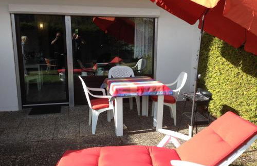 Schwarzwaldhut - Foto 8