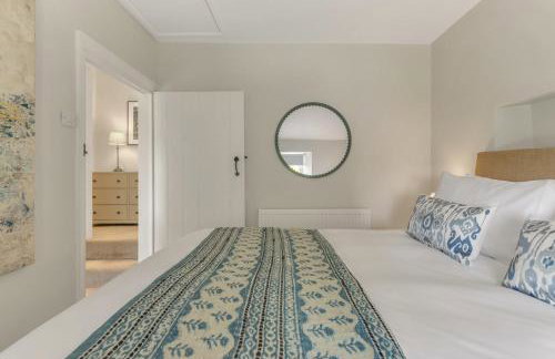 The Stone House - Foto 21