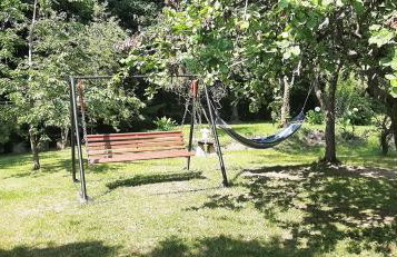 Apartament Zacisze - Foto 13