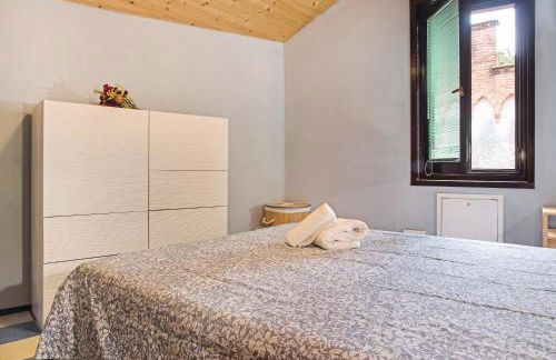 Cadepaia Lago Maggiore - Foto 14