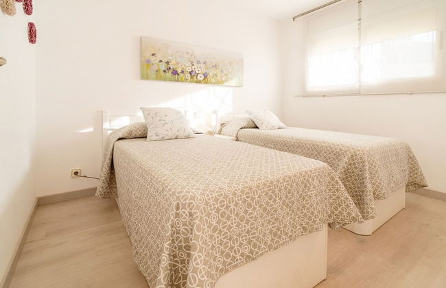 Inspira by Unik Vacation - Foto 55