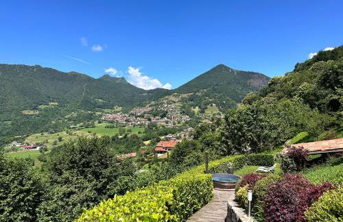 Agriturismo Casarai - Foto 30