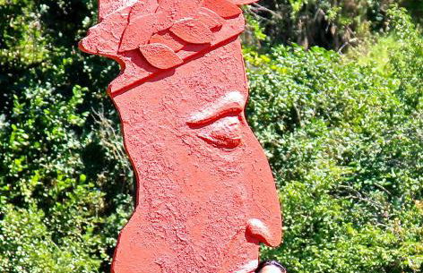 Andante appartamenti - Foto 31