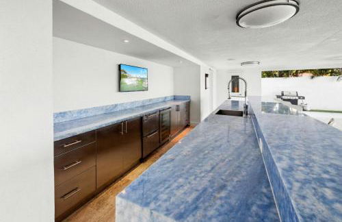 Villa Hella with Private Pool - Foto 42