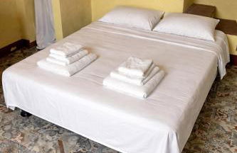 Rivolta home - Foto 27