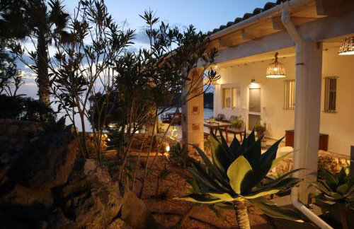 What a View Villa - Panoramic Sea View, Stunning Sunsets & Pool - Photo 12