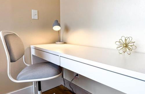 Must See Pittsburgh Mansion 10 Bedrooms 20 Beds - Foto 30