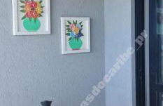 Apto Cond Ilhas do Caribe - Pr - Beira Mar - Foto 67