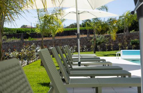 Lourença Stays - Quinta Lourença - Foto 44
