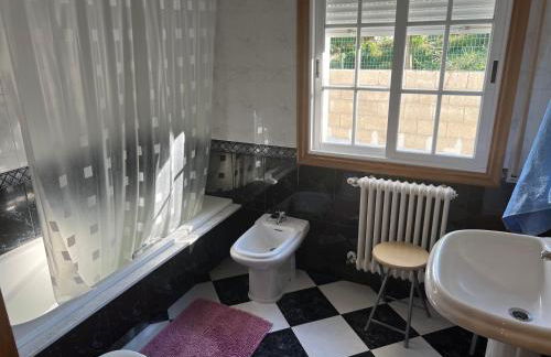 Apartamento mirador de tambo - Foto 10