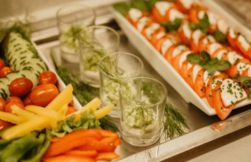 Aparthotel Christine - Foto 66