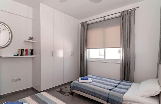 Villa Verdi - Photo 5