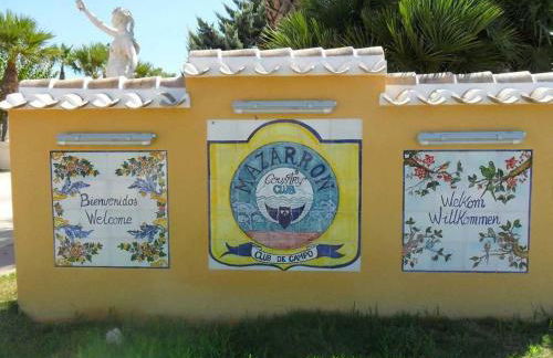 Villa Marysol - Foto 17