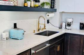 Relaxed, Modern, SoCal Living Near the Beach - Foto 9