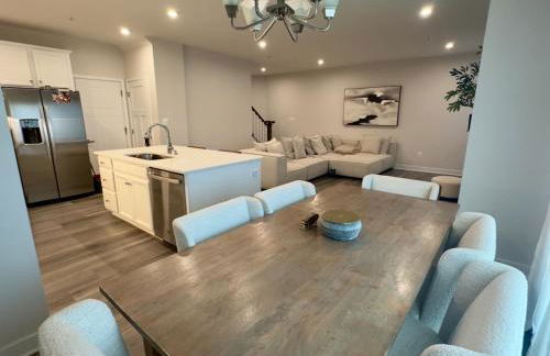 Modern Cozy Bel Air Home - Foto 5