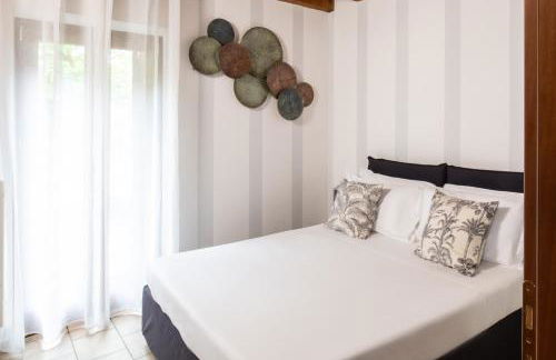 Brennero Apartments - Foto 12