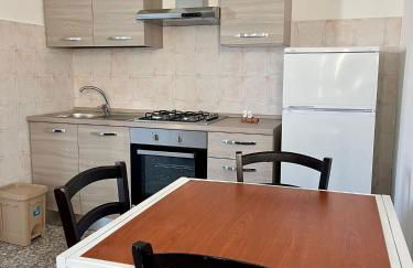 Vista Mare - Foto 18