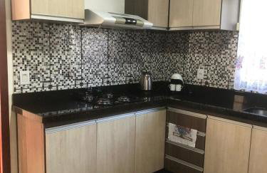 Casa aconchego - Foto 14