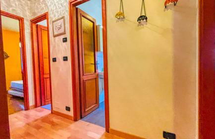 Appartamento Des Amis - Affitti Brevi Italia - Foto 18