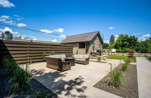 Coeur d'Alene Gem - Foto 15