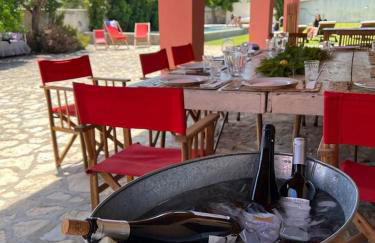 Casa da Mata - Foto 6