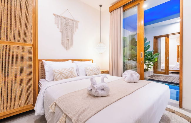 Sunset Village - Villas Complex - Foto 6