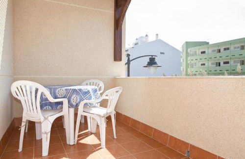 Casa Lenore - Foto 20