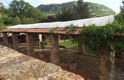 Giardino Donna Lavia - Foto 16