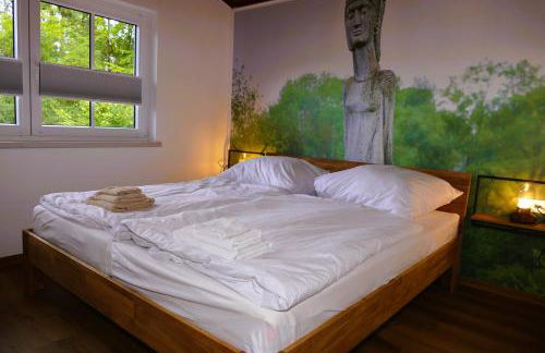 Ferienhaus Kruko - Photo 28