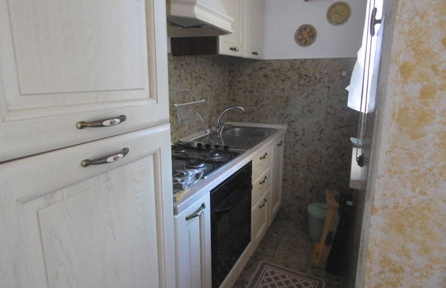 Piana Del Merula 9 in Marina di Andora - Foto 6