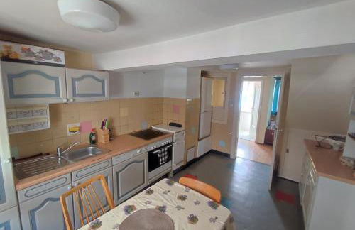 Wood Is Good! Kelkheim Central 24 7 Check In - Foto 51