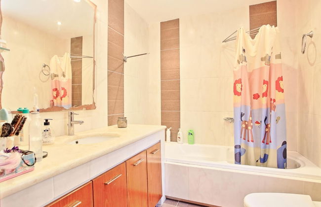 Sunset House in Sidari - Foto 26