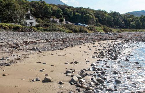 Dunmaghlas - Foto 15