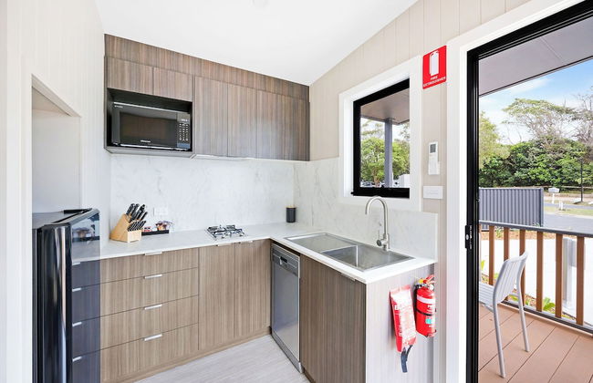 Reflections Scotts Head - Holiday Park - Photo 42