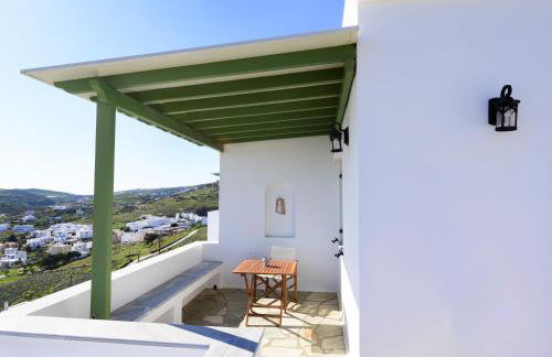 Veranta Me Thea - Foto 22