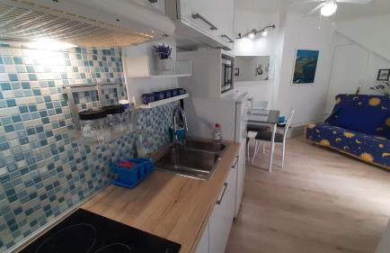 GAJAC ap DUNJA i TINA - Photo 10