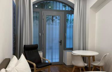 MiAp ORTI 31 - Photo 60