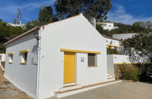 Moinho Da Asneira - Duna Parque Resorts & Hotels - Foto 34