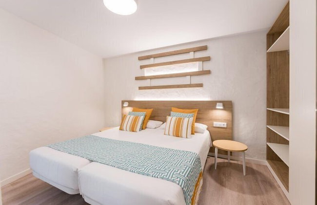 R2 Maryvent Beach Apartaments - Foto 23