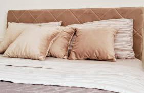 Villa Minerva Zadar - Photo 28