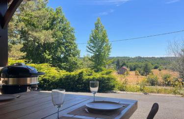 Le Soleil d'Eyraud - Foto 14