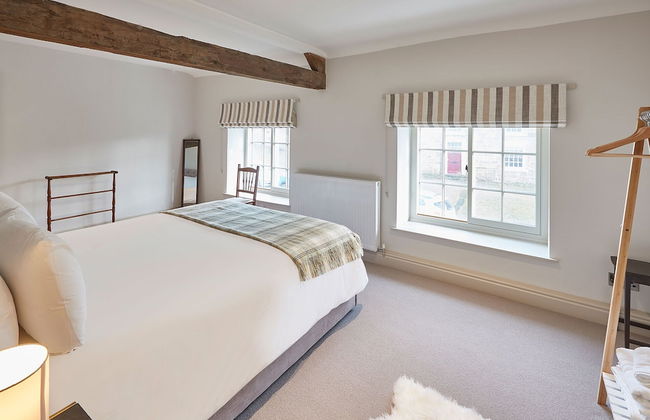 Host Stay The Cobbles - Foto 15