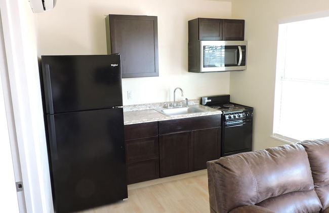 EL Dorado ranch resort - Photo 18