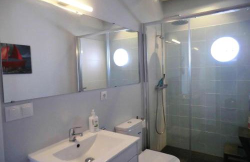 La Nube de San Miguel - Foto 15