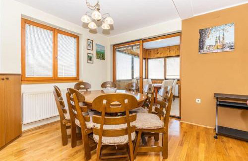 Villa Kaja - Photo 12