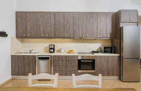 More Crete Village House in Koutouloufari - 6 guests - Pool - Foto 22