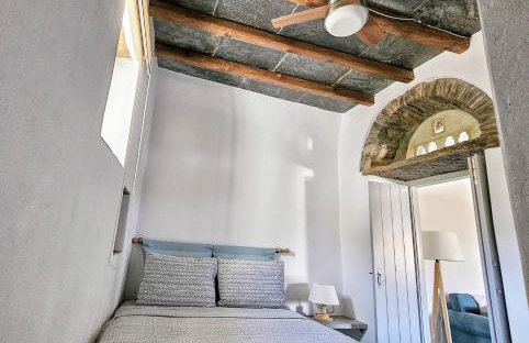 Tinoshomelidays Residences - Foto 74