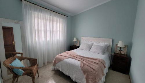 Sitio la era - Foto 3