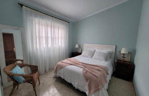 Sitio la era - Foto 3